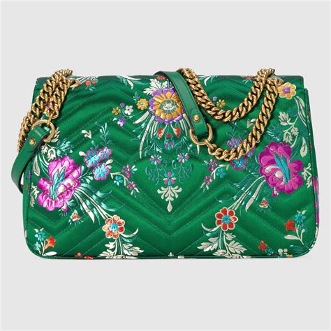 gucci dionysus o marmont|gucci marmont handbags.